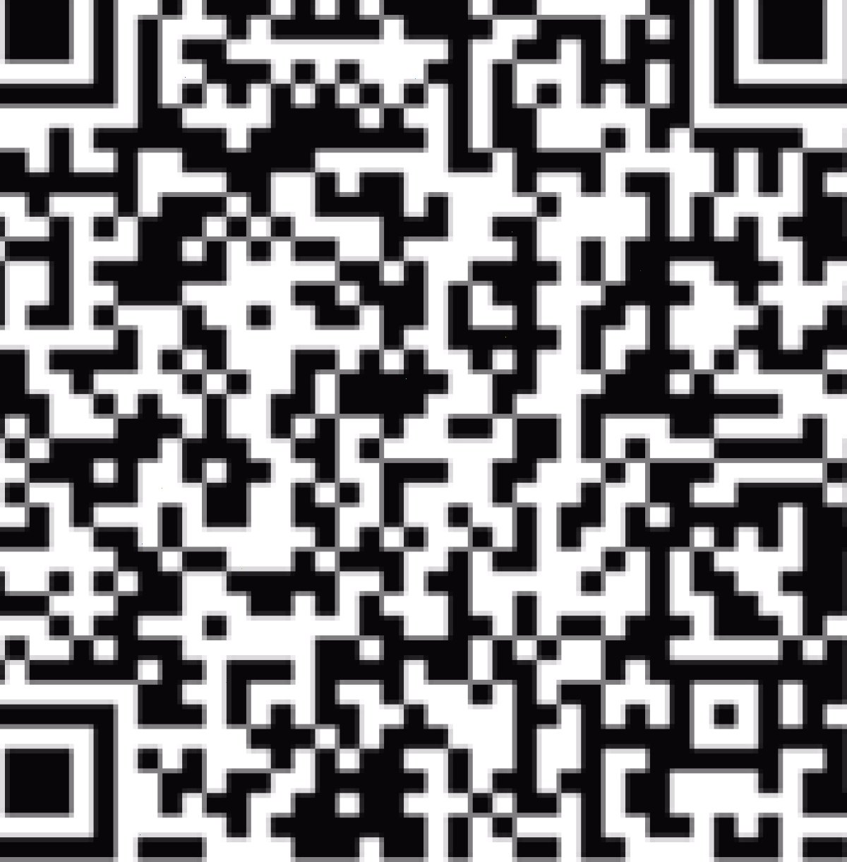 Google Play中的MetaTrader 5