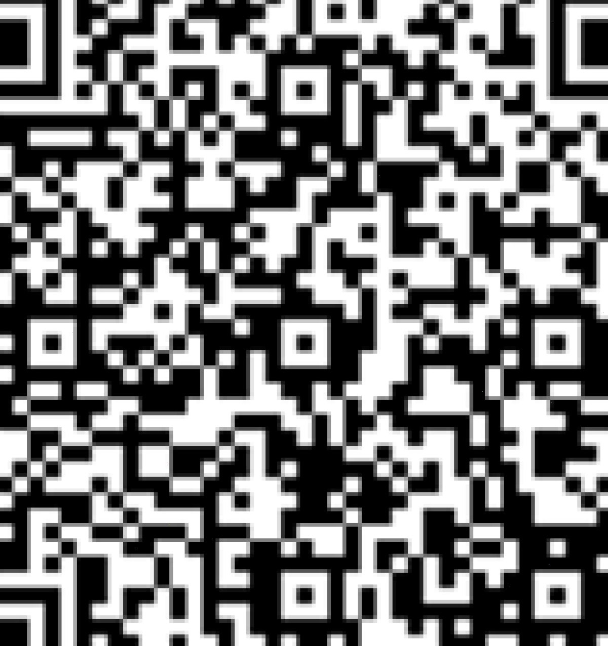 Huawei App Gallery中的MetaTrader 5